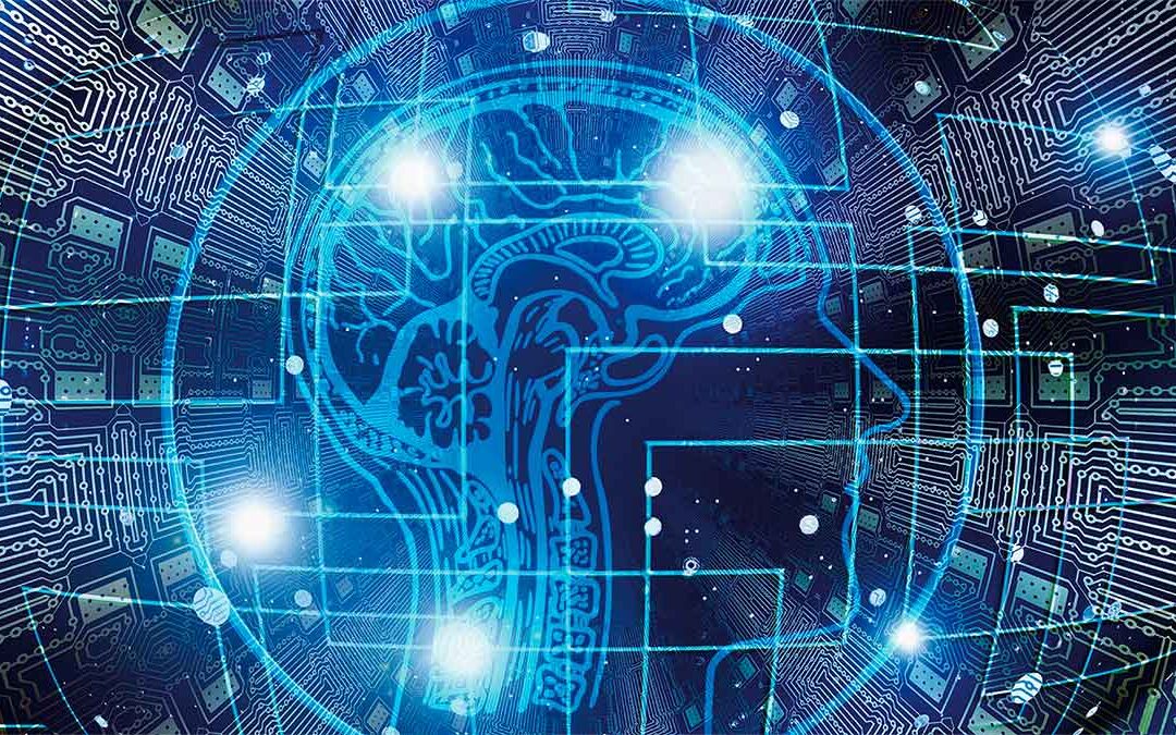 Una nueva herramienta de inteligencia artificial diagnostica tumores cerebrales durante la cirugía